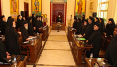 Патріарх Александрійський закликав до миру і припинення насильства в Африці