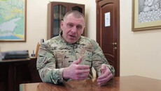 У СБУ розповіли, скільки вироків отримали клірики УПЦ за два роки війни