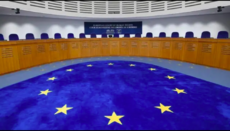 ЄСПЛ визнав, що Україна порушила право на віру громади УПЦ з Птичої