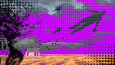 Spiritual life is the best prevention against mental illness