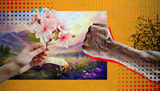 Как стать похожим на Бога: о заповеди любви к врагам