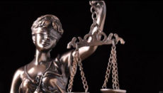 В Болгарии суд постановил ликвидировать старостильную православную церковь