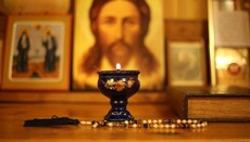 Последнее слово за Богом