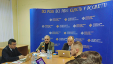 ГЭСС будет проверять пропаганду «русского мира» в религиозных организациях