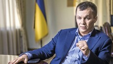 Ексміністр економіки: Українців залишиться 10 мільйонів