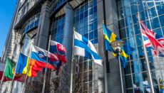 Более 100 защитников призвали ЕС отказаться от цензуры в сети