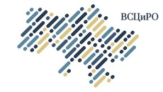 ВСЦиРО обвинил Нацсовет в дискриминации христианских и семейных ценностей