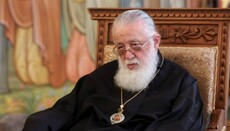 Georgian Patriarch: AI can drive the world into an abyss of unprecedented sins