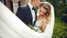 Українки все частіше виходять заміж за поляків – дані статистики Польщі