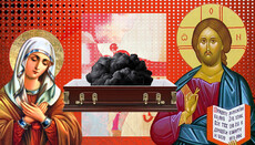 Воскрешение мертвых и гниение души: о чем говорит нам чудо Христово?