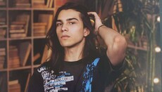 У Дубліні мусульманин убив українського юнака за яєчню з беконом, – ЗМІ