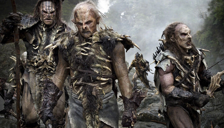 Скріншот з фільму 