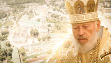 Миссия Церкви в эпоху перемен: размышления Блаженнейшего Владимира