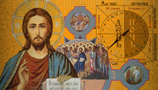 Православное богослужение: суточный круг и домашняя молитва мирян