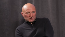 Мер Черкас: ФСБ МП тимчасово знаходиться у двох залишених храмах міста