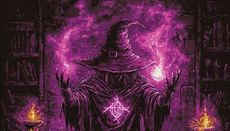 В Италии в епархии РКЦ сдали церковное помещение в аренду школе колдовства