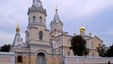 Религиовед рассказала, что может ожидать монахинь Корецкого монастыря