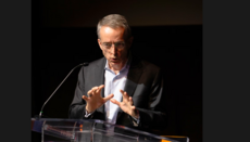 Ексглава Intel створює «християнський ШІ», щоб прискорити пришестя Христа