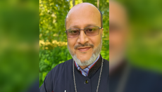 Клирик Болгарской Церкви призвал к молитве за митрополита Арсения