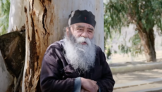 Ігумен Досифей: Церква – одна, православна. Інші «церкви» – єресі