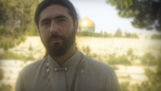 В Смеле сотрудники ТЦК похитили священника УПЦ Алексея Лукаша