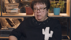 Эксперт ГЭСС: Решать судьбу храмов УПЦ могут все, а не только прихожане