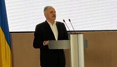 ГЭСС снова просит суд арестовать счета и имущество Киевской Митрополии УПЦ