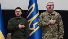 У СБУ відзвітували, скільки справ відкрили проти духовенства УПЦ
