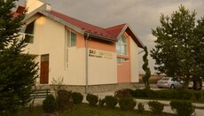 Проти свідків Єгови порушили понад тисячу справ за відмову від мобілізації