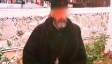 В Афінах викрили лже-священників, які тримали нарколабораторію в церкві