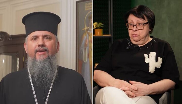 Почему мы слушаем невежд и негодяев?