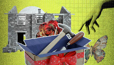 «Спасены благодатью»: почему одной веры недостаточно?