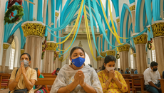 В Індії фіксують зростання нападів на християн на 500% – дослідження