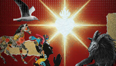 Theology of kindness: why do saints have compassion even for demons?