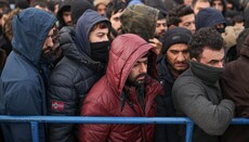 В Раду внесли законопроект об упрощении трудоустройства мигрантов