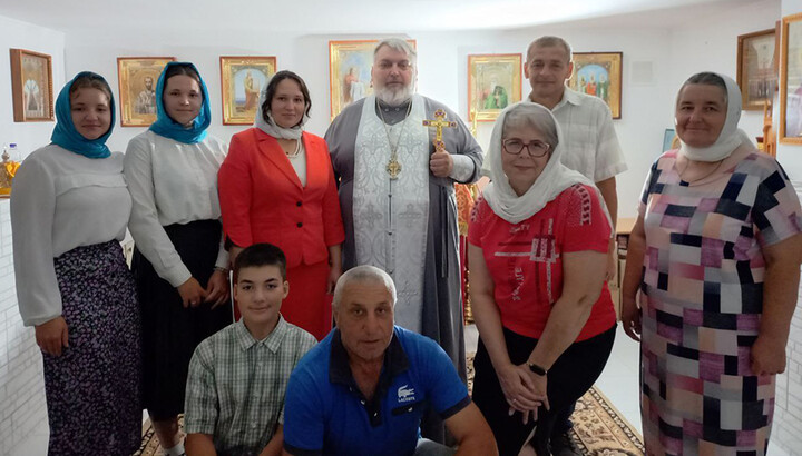 Будь проклята война