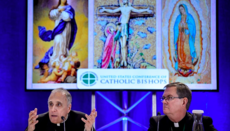 В США протестанты осудили запрет на транс-процедуры в католических клиниках