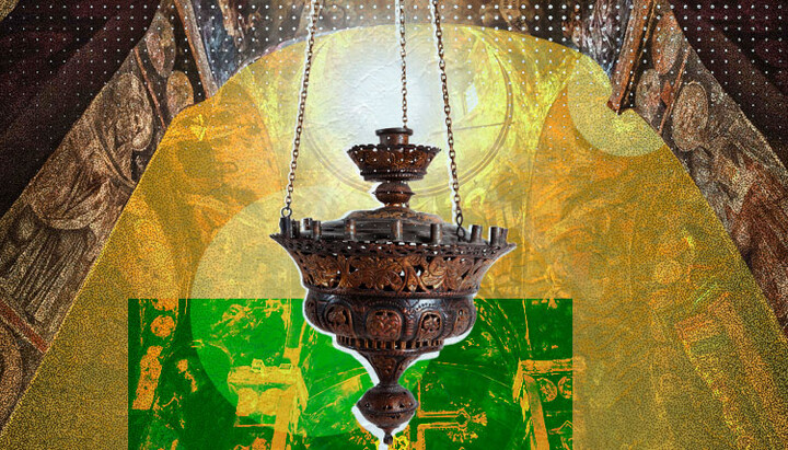 “O Gladsome Light”: Why this is the central hymn of Vespers