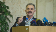 ГЭСС опубликовала перечень религиозных организаций, аффилированных с РФ