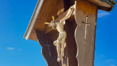 Німеччина стала лідером у Європі за кількістю підпалів християнських храмів