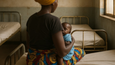 У Конго ісламісти вбили 20 християн під час атаки на католицьку клініку