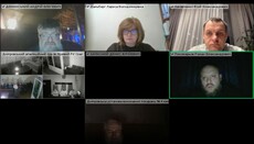 Lawyers report violations during court hearing in Metropolitan Arseniy case