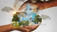 Чому Церква вважає турботу про природу моральним обов'язком?