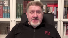 Analyst: Government must change its policy toward UOC before negotiations