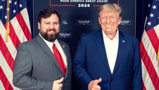 Политик США об обвинениях в адрес УПЦ: Атаки на Церковь недопустимы