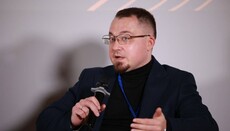 Структура Минкульта: Бороться с медиа УПЦ невозможно, их надо запрещать