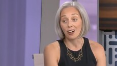 В СМИ США попытались дискредитировать встречу по защите УПЦ в Белом доме