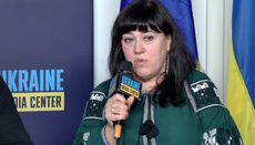 Мінімум переходів з УПЦ в ПЦУ на Волині – це катастрофа, – журналістка