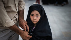 В Австрии запретят ношение исламских платков в школах для девочек до 14 лет