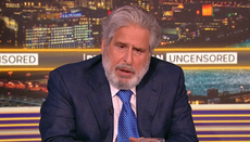 Амстердам: Люди в Украине отчаянно хотят мира